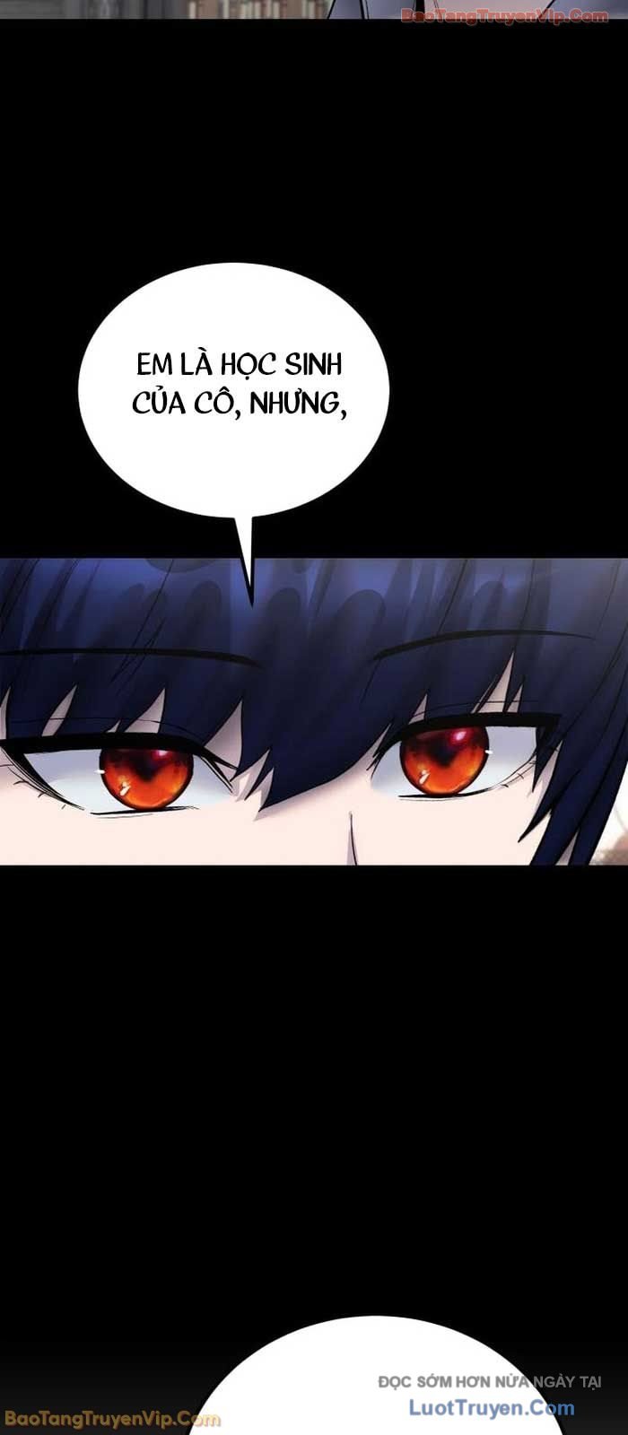 Tôi Mạnh Hơn Anh Hùng Chapter 89 - Trang 2