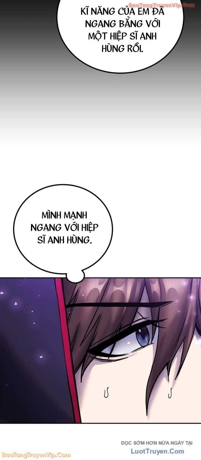 Tôi Mạnh Hơn Anh Hùng Chapter 89 - Trang 2