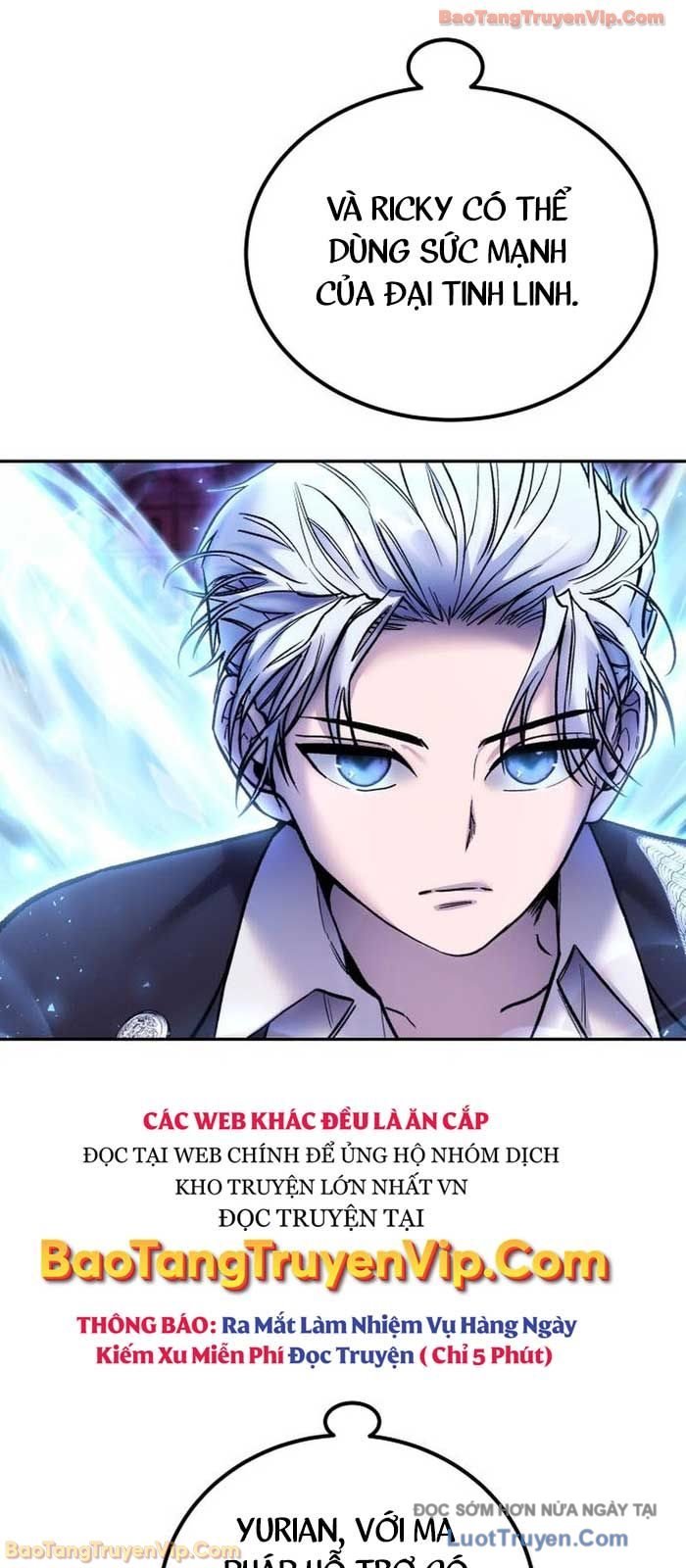 Tôi Mạnh Hơn Anh Hùng Chapter 89 - Trang 2