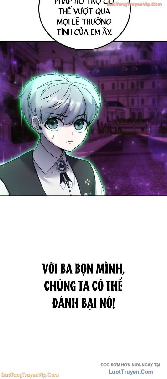 Tôi Mạnh Hơn Anh Hùng Chapter 89 - Trang 2