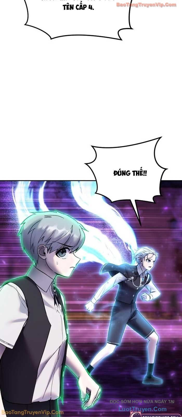 Tôi Mạnh Hơn Anh Hùng Chapter 89 - Trang 2