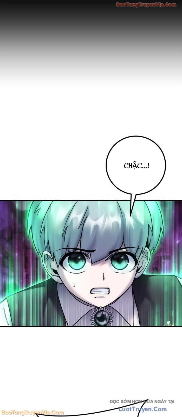 Tôi Mạnh Hơn Anh Hùng Chapter 89 - Trang 2