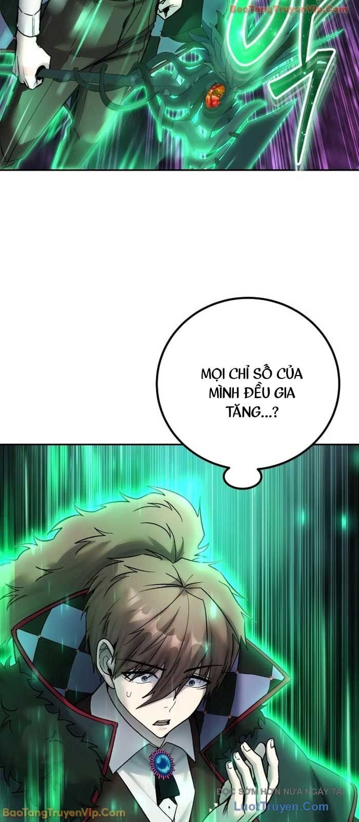 Tôi Mạnh Hơn Anh Hùng Chapter 89 - Trang 2