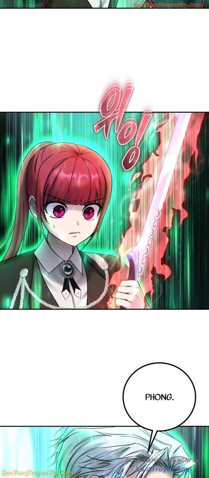 Tôi Mạnh Hơn Anh Hùng Chapter 89 - Trang 2
