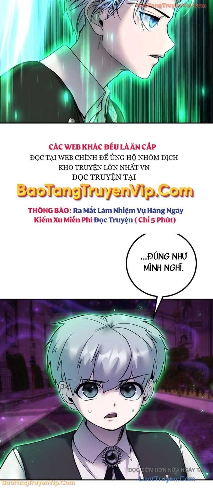 Tôi Mạnh Hơn Anh Hùng Chapter 89 - Trang 2