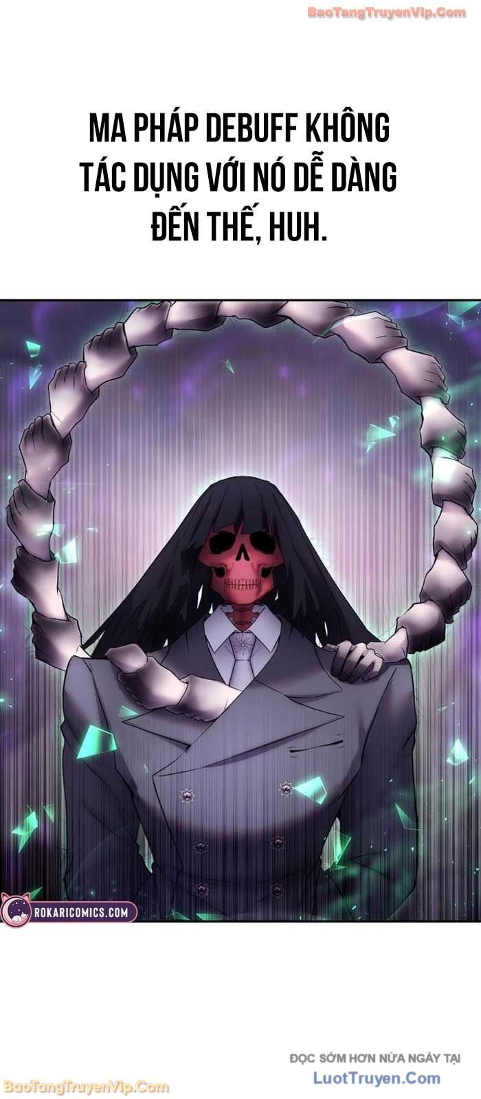 Tôi Mạnh Hơn Anh Hùng Chapter 89 - Trang 2