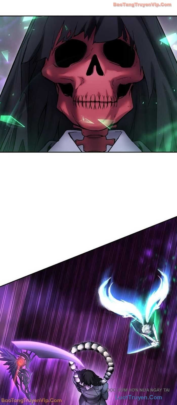 Tôi Mạnh Hơn Anh Hùng Chapter 89 - Trang 2