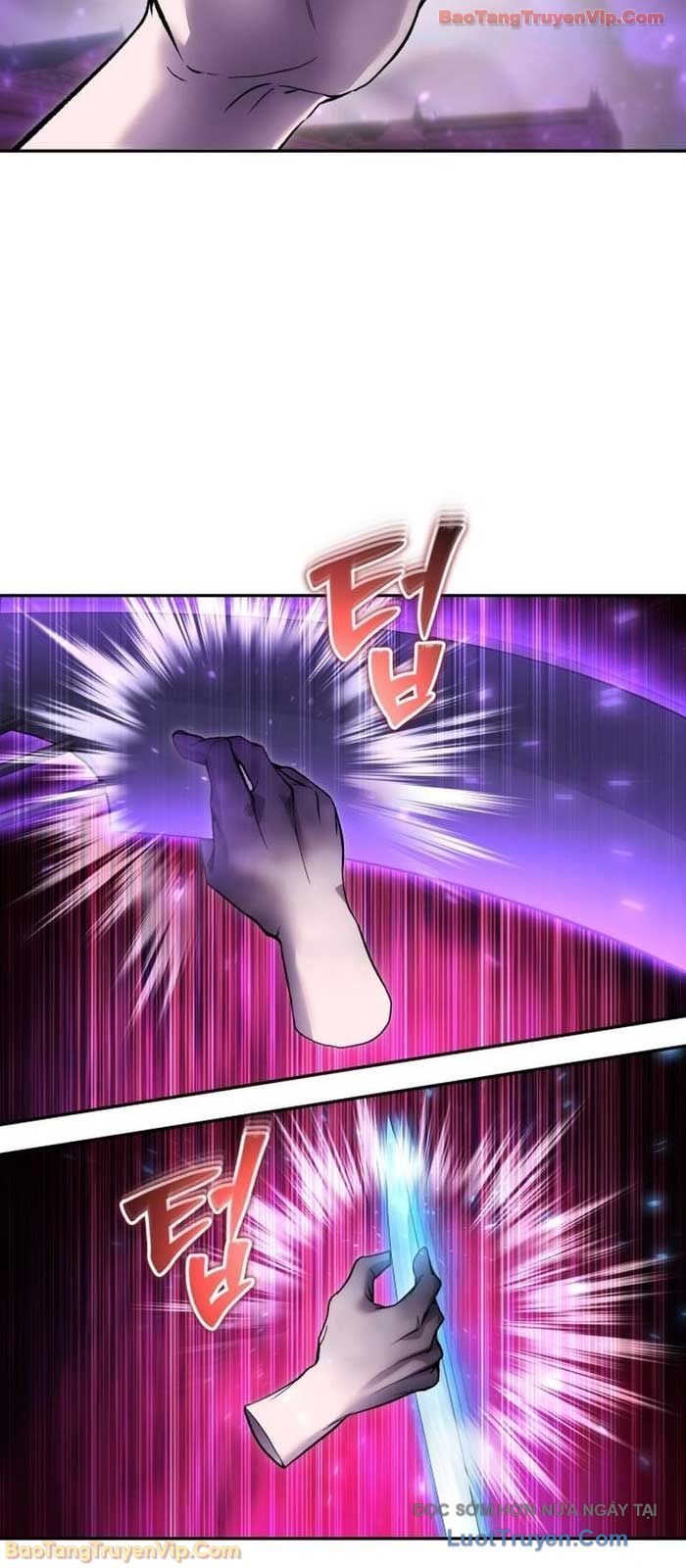 Tôi Mạnh Hơn Anh Hùng Chapter 89 - Trang 2