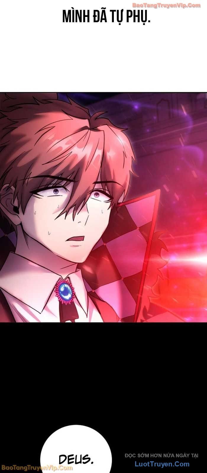 Tôi Mạnh Hơn Anh Hùng Chapter 89 - Trang 2