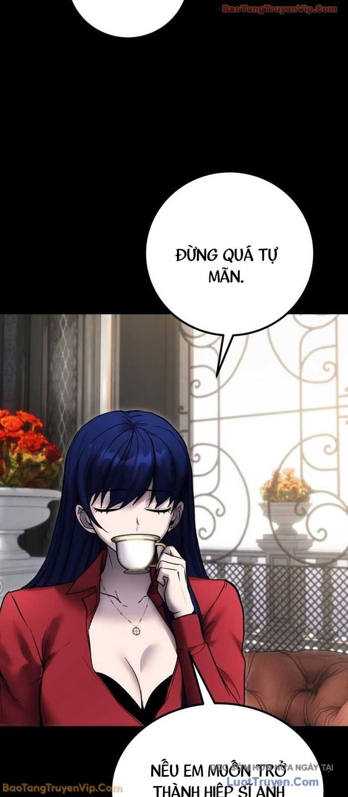 Tôi Mạnh Hơn Anh Hùng Chapter 89 - Trang 2
