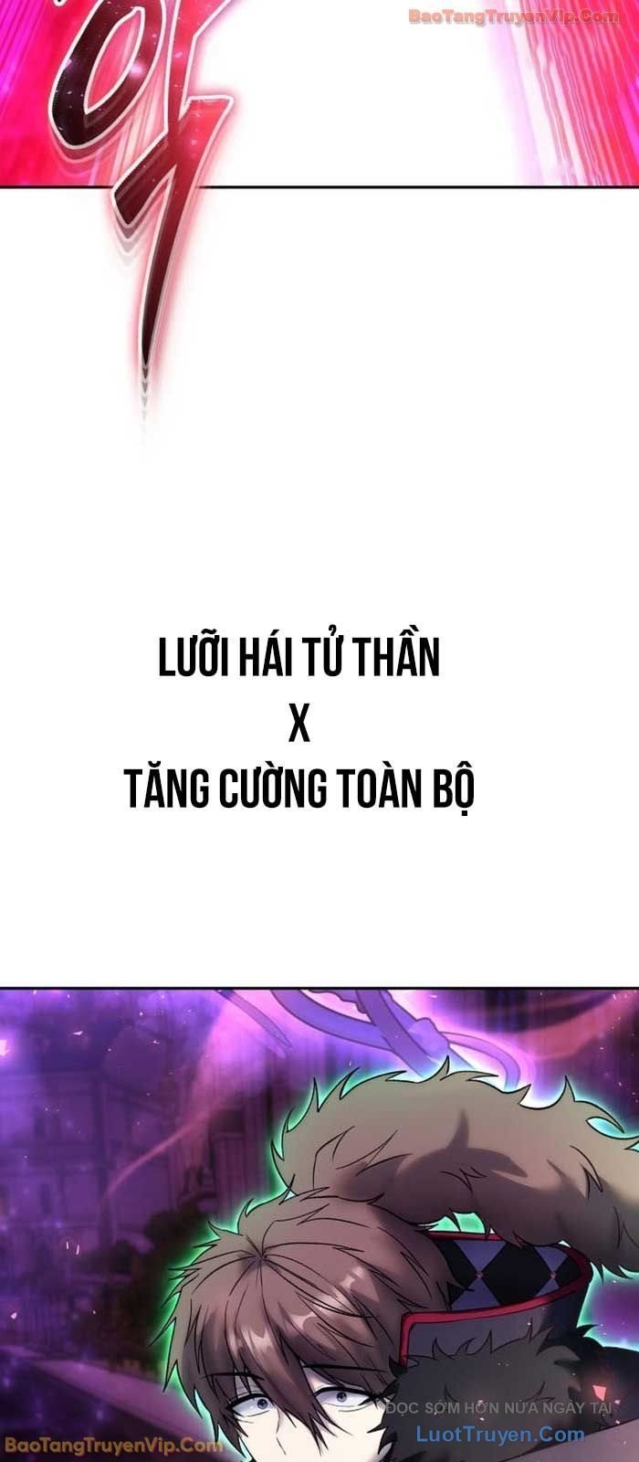 Tôi Mạnh Hơn Anh Hùng Chapter 89 - Trang 2