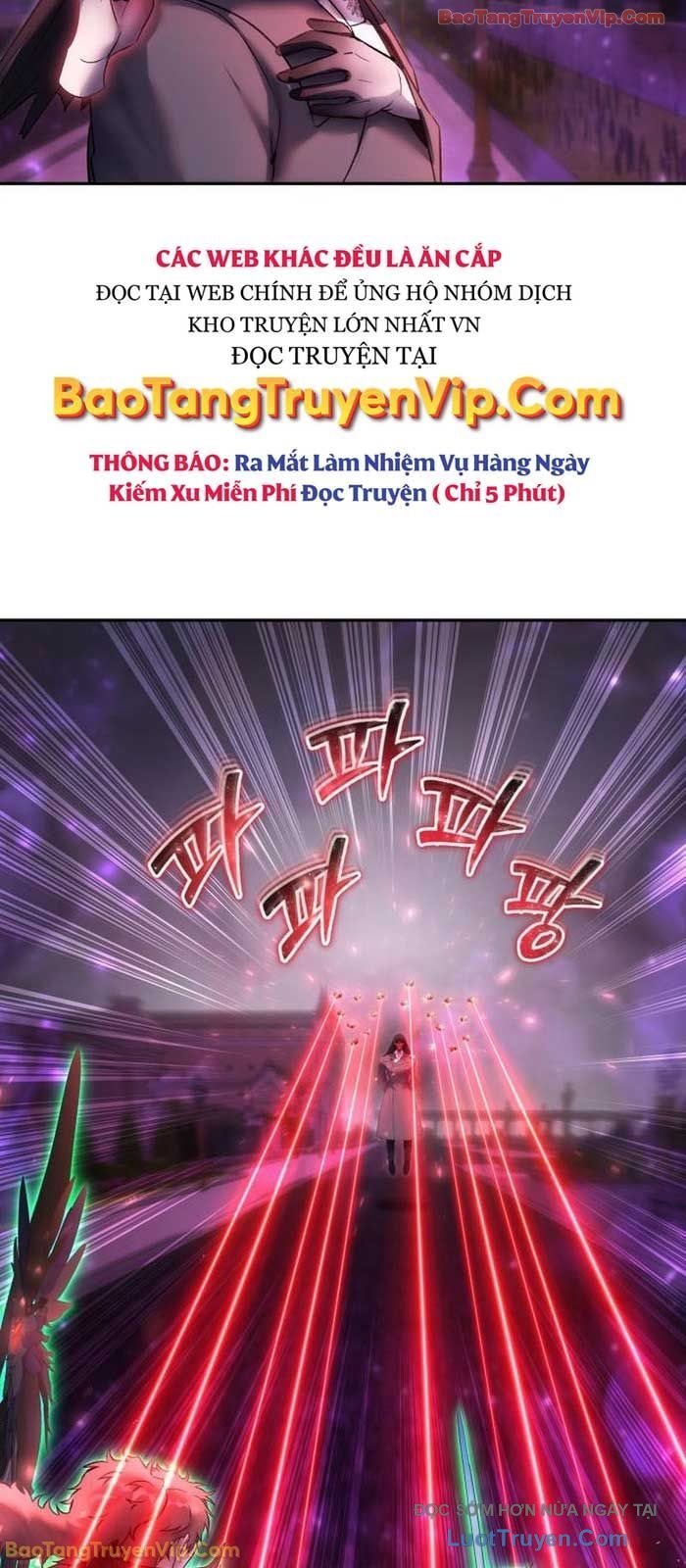 Tôi Mạnh Hơn Anh Hùng Chapter 89 - Trang 2