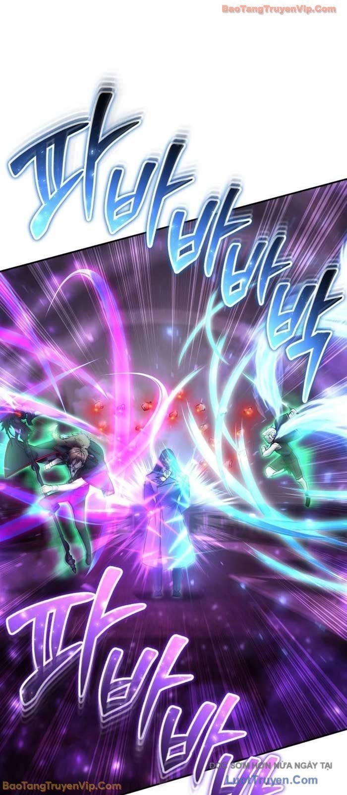 Tôi Mạnh Hơn Anh Hùng Chapter 89 - Trang 2