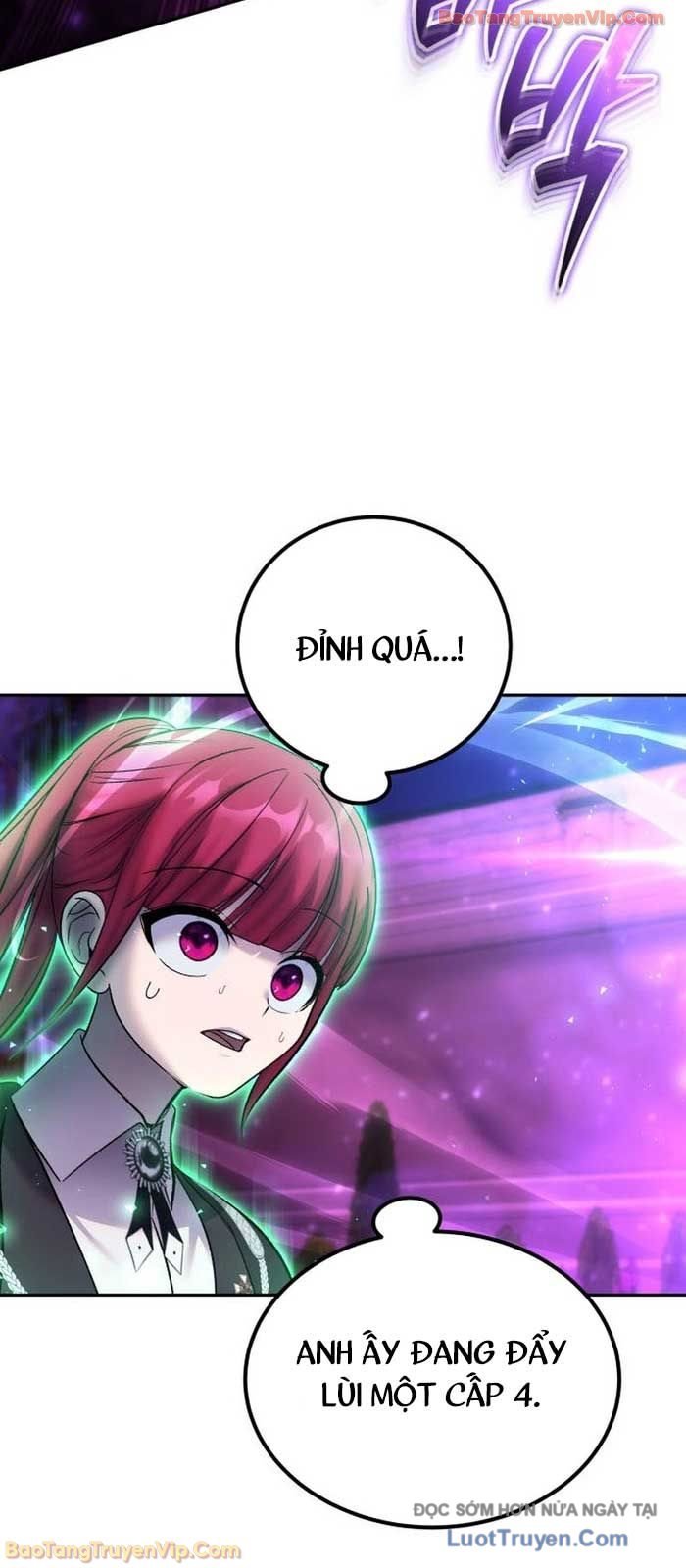 Tôi Mạnh Hơn Anh Hùng Chapter 89 - Trang 2