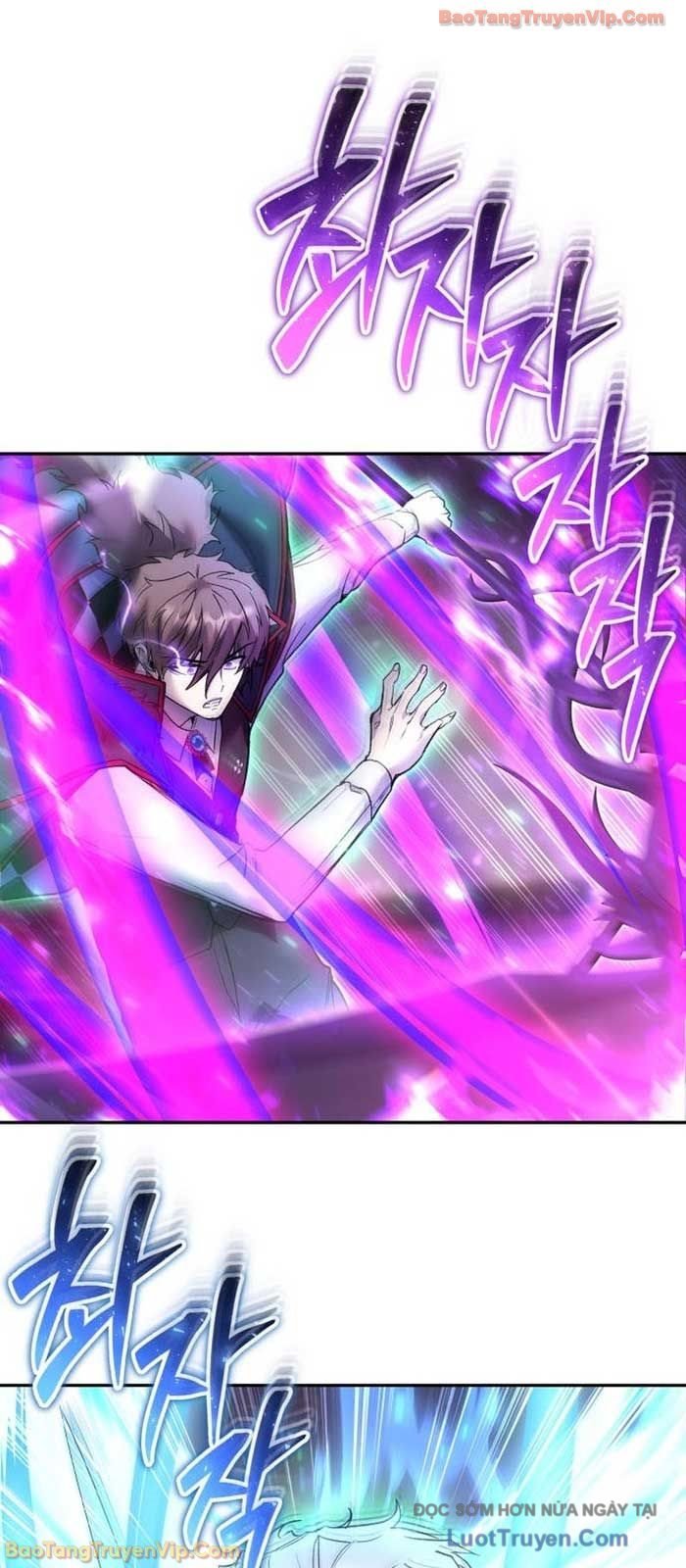Tôi Mạnh Hơn Anh Hùng Chapter 89 - Trang 2