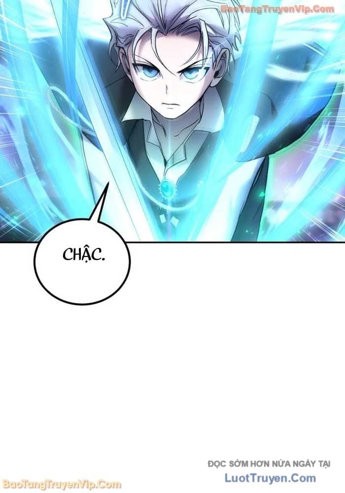 Tôi Mạnh Hơn Anh Hùng Chapter 89 - Trang 2