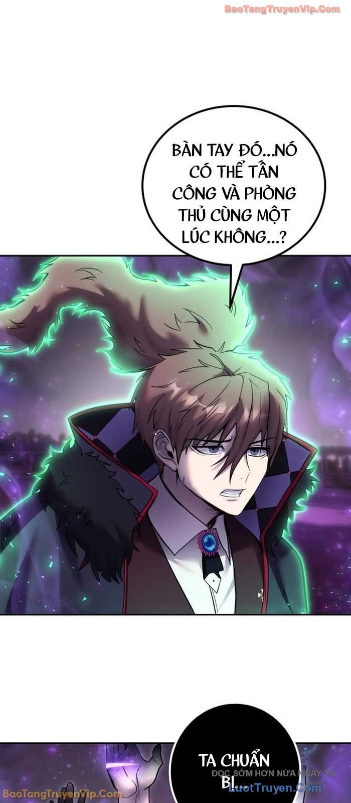 Tôi Mạnh Hơn Anh Hùng Chapter 89 - Trang 2