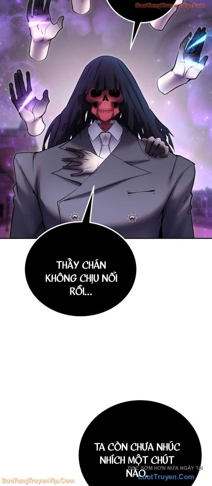 Tôi Mạnh Hơn Anh Hùng Chapter 89 - Trang 2