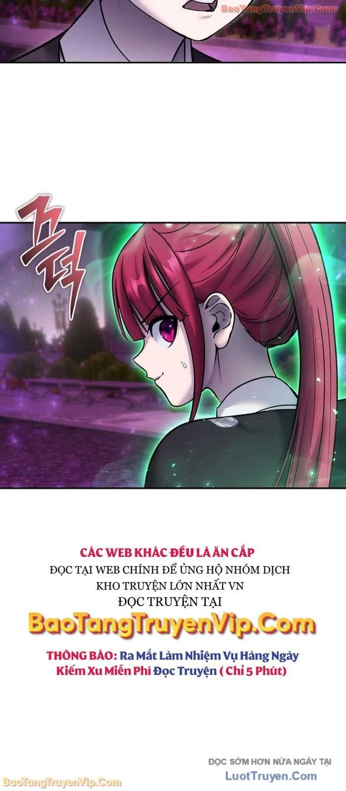 Tôi Mạnh Hơn Anh Hùng Chapter 89 - Trang 2