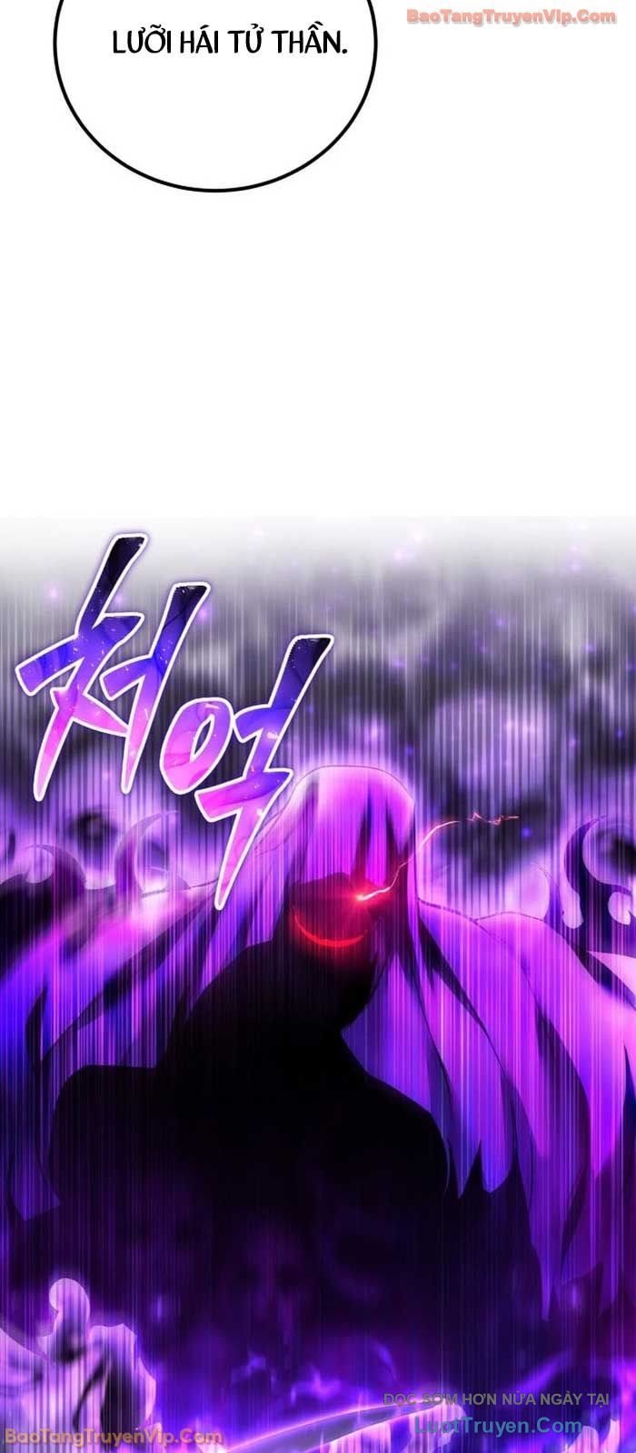 Tôi Mạnh Hơn Anh Hùng Chapter 89 - Trang 2