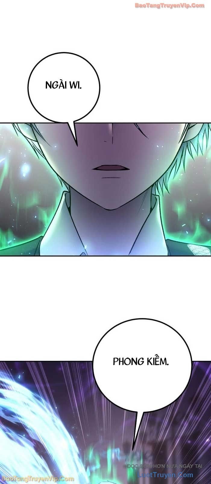 Tôi Mạnh Hơn Anh Hùng Chapter 89 - Trang 2