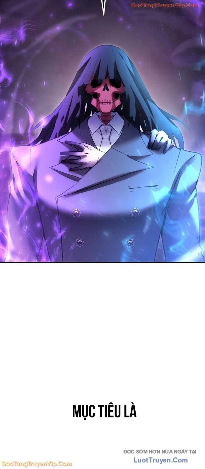 Tôi Mạnh Hơn Anh Hùng Chapter 89 - Trang 2