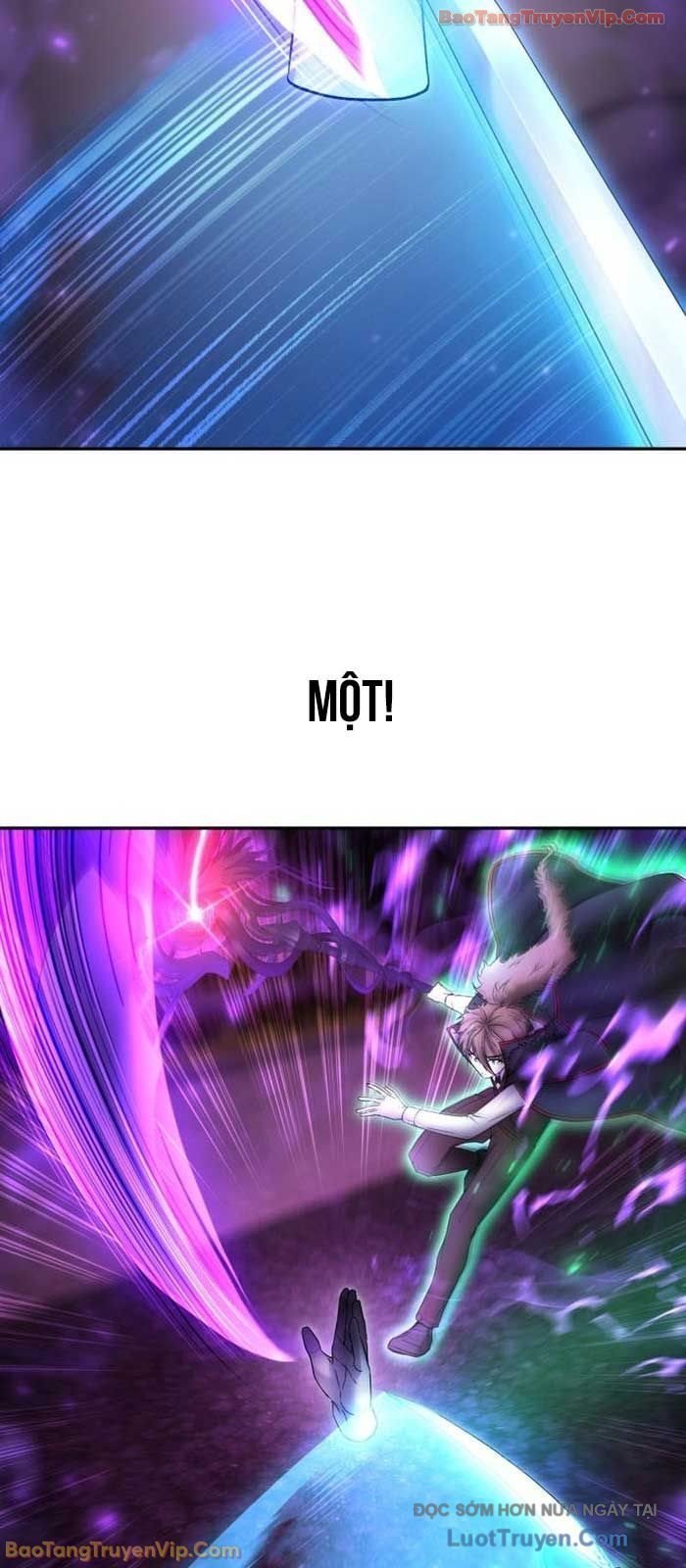 Tôi Mạnh Hơn Anh Hùng Chapter 89 - Trang 2