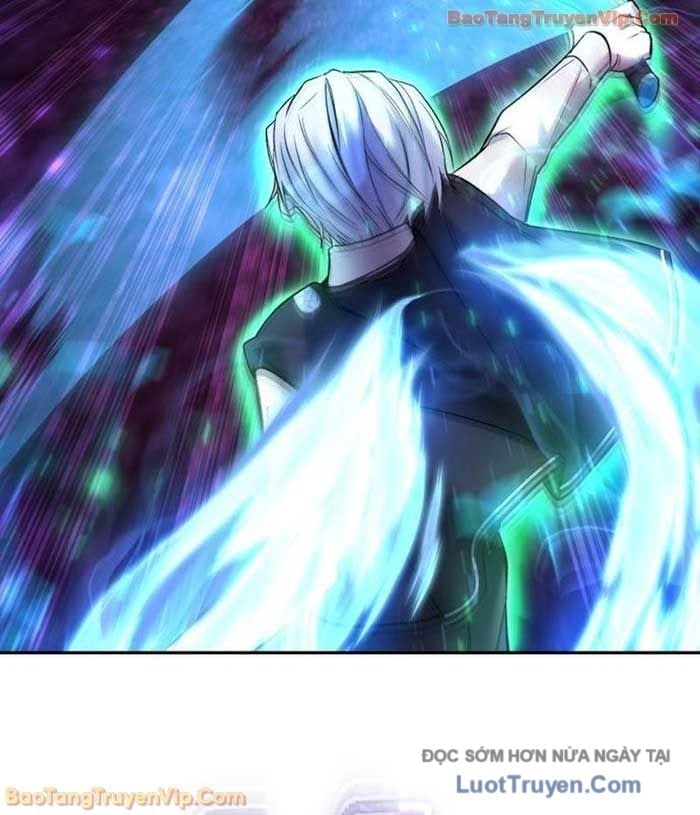 Tôi Mạnh Hơn Anh Hùng Chapter 89 - Trang 2
