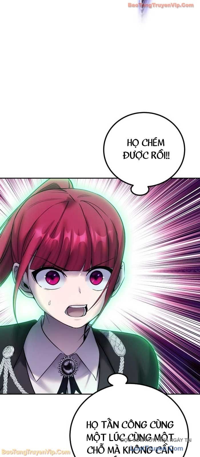 Tôi Mạnh Hơn Anh Hùng Chapter 89 - Trang 2