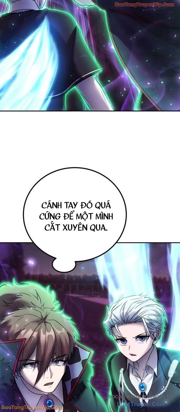 Tôi Mạnh Hơn Anh Hùng Chapter 89 - Trang 2