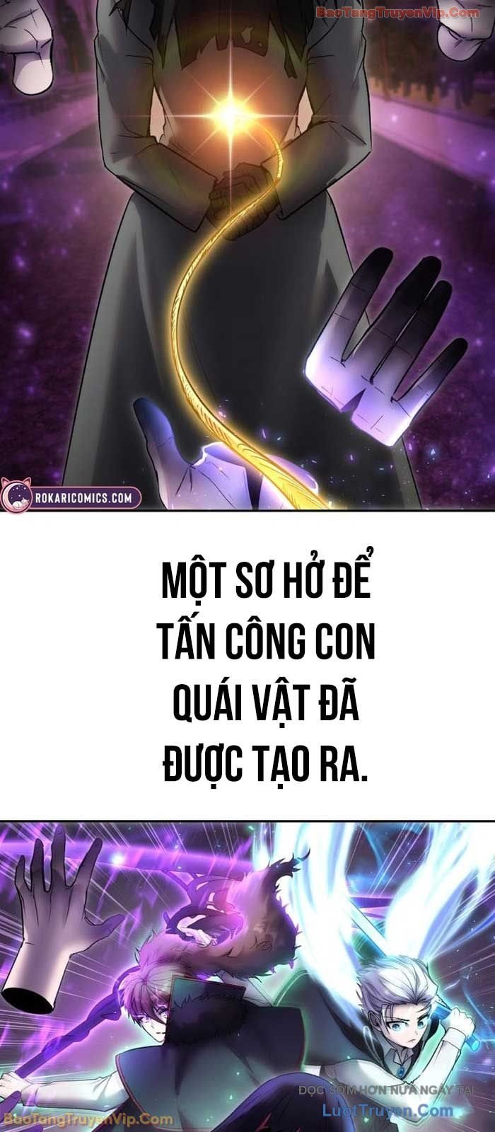 Tôi Mạnh Hơn Anh Hùng Chapter 89 - Trang 2