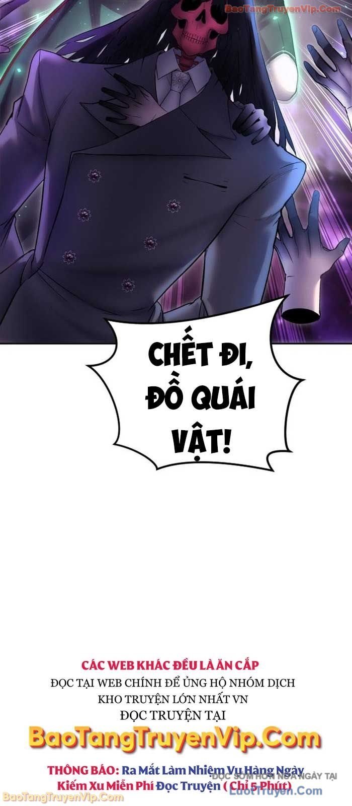 Tôi Mạnh Hơn Anh Hùng Chapter 89 - Trang 2