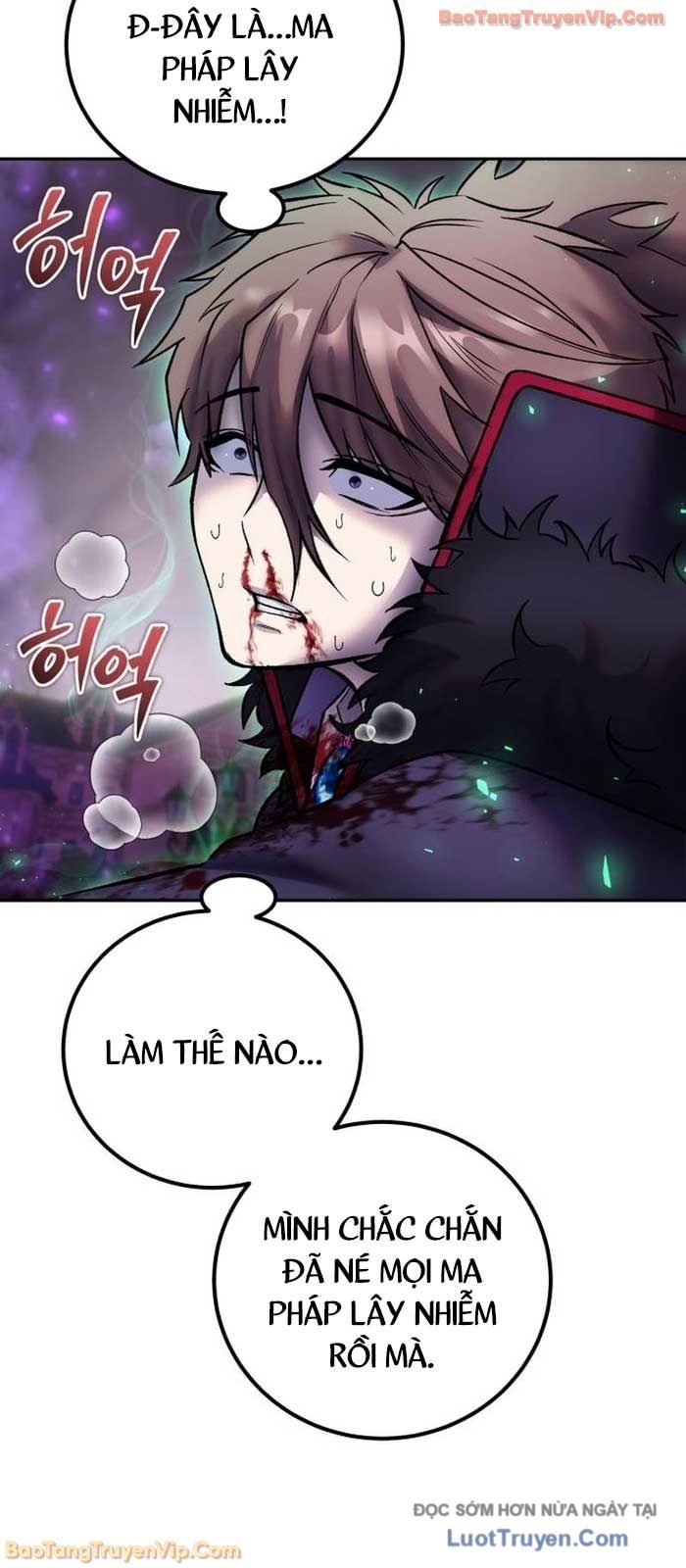 Tôi Mạnh Hơn Anh Hùng Chapter 89 - Trang 2