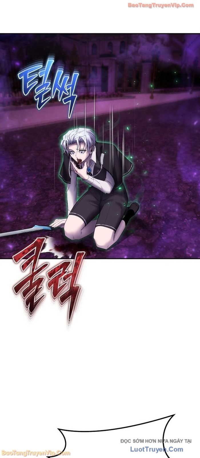 Tôi Mạnh Hơn Anh Hùng Chapter 89 - Trang 2