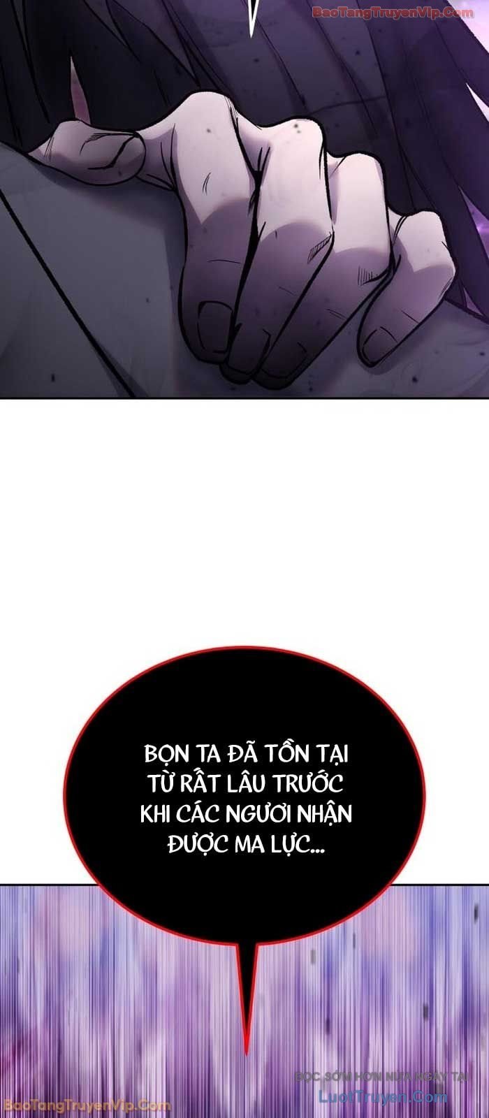 Tôi Mạnh Hơn Anh Hùng Chapter 89 - Trang 2