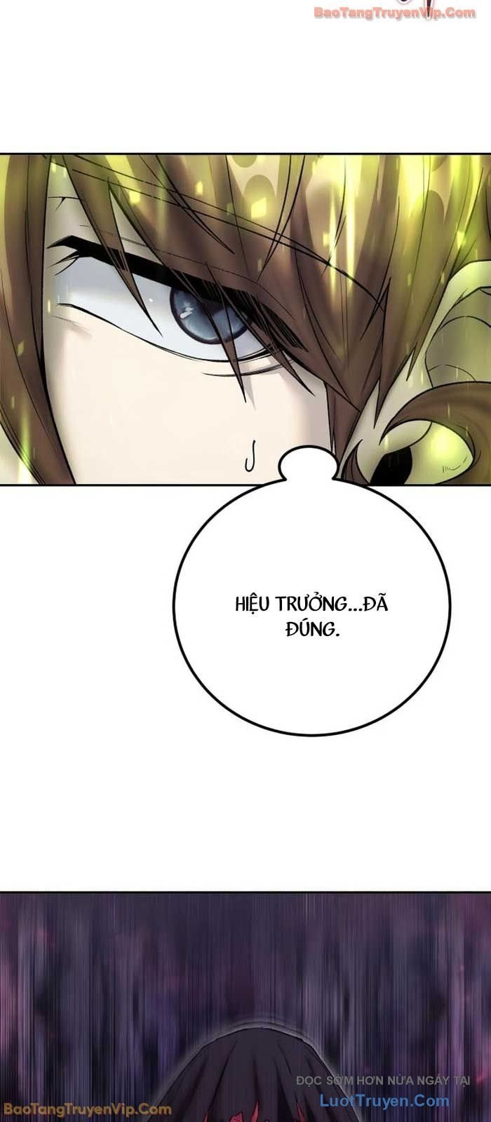 Tôi Mạnh Hơn Anh Hùng Chapter 89 - Trang 2