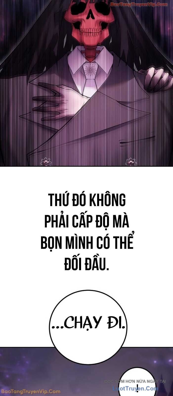 Tôi Mạnh Hơn Anh Hùng Chapter 89 - Trang 2