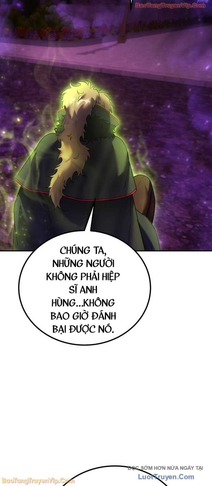 Tôi Mạnh Hơn Anh Hùng Chapter 89 - Trang 2