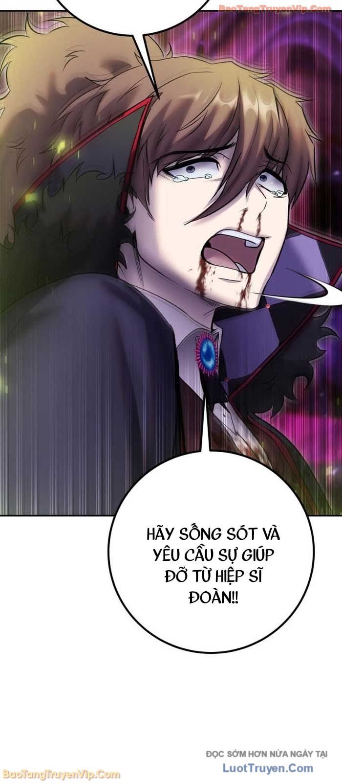 Tôi Mạnh Hơn Anh Hùng Chapter 89 - Trang 2