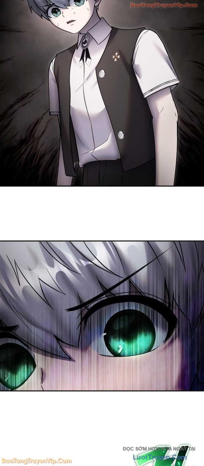 Tôi Mạnh Hơn Anh Hùng Chapter 89 - Trang 2