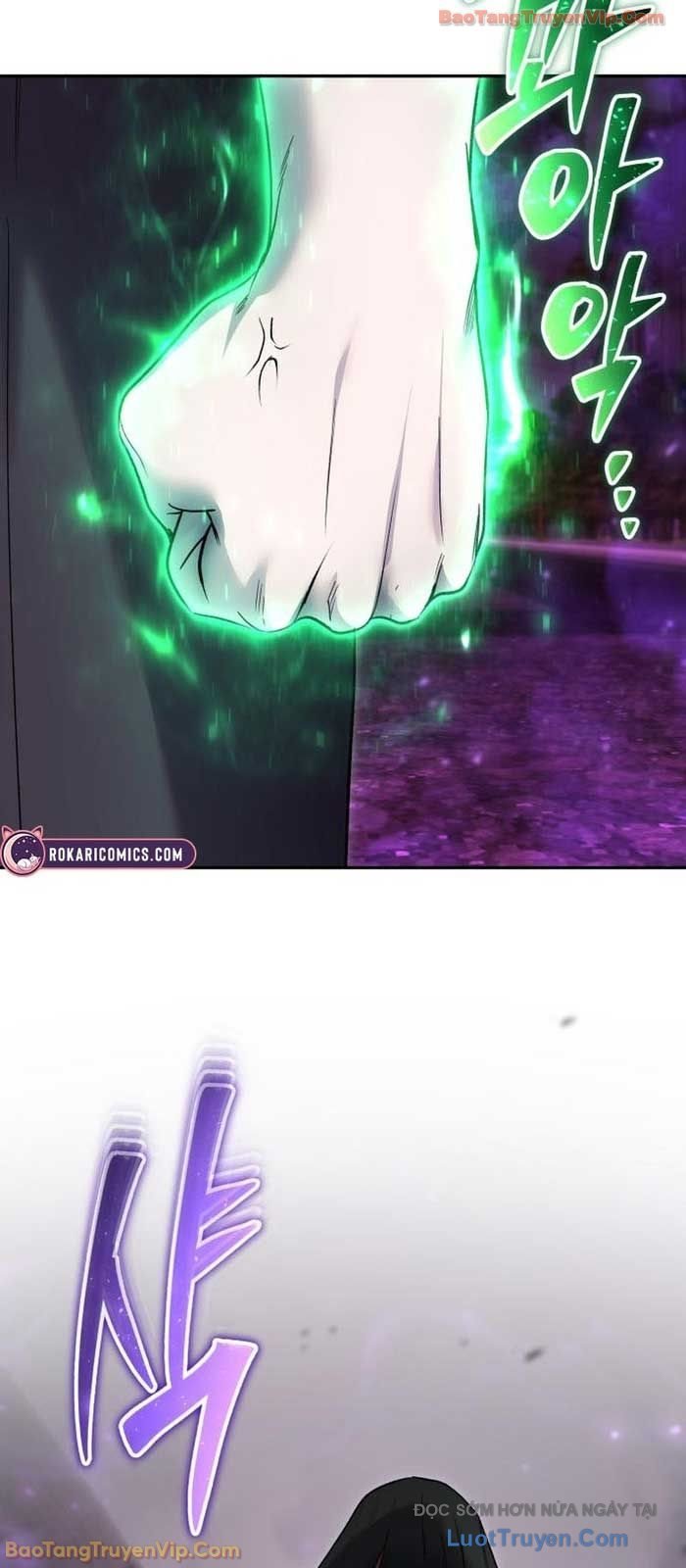 Tôi Mạnh Hơn Anh Hùng Chapter 89 - Trang 2