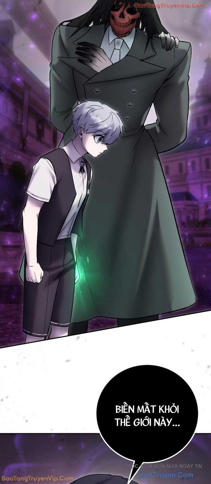 Tôi Mạnh Hơn Anh Hùng Chapter 89 - Trang 2