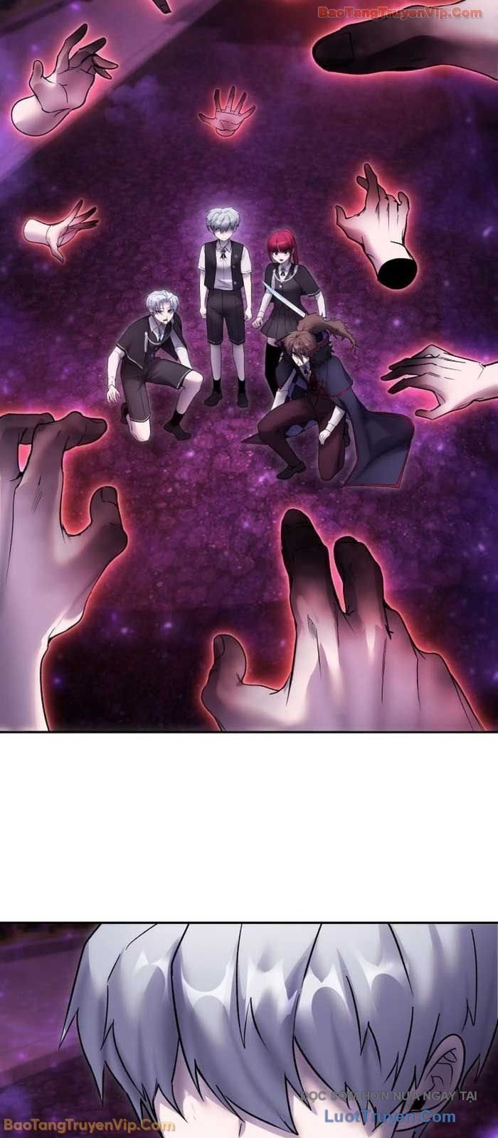 Tôi Mạnh Hơn Anh Hùng Chapter 89 - Trang 2