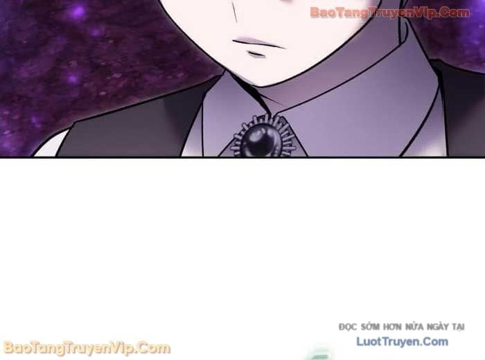 Tôi Mạnh Hơn Anh Hùng Chapter 89 - Trang 2