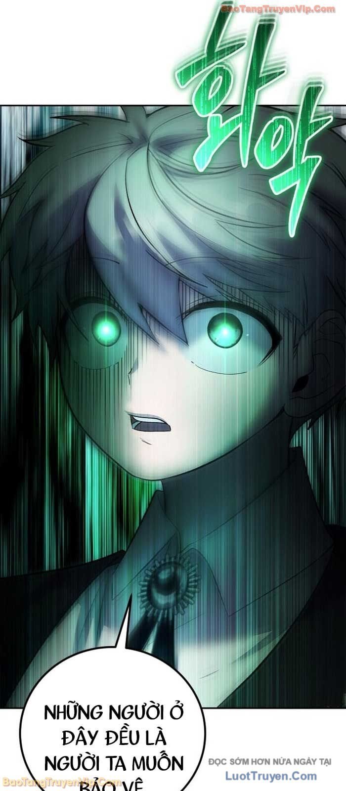 Tôi Mạnh Hơn Anh Hùng Chapter 89 - Trang 2