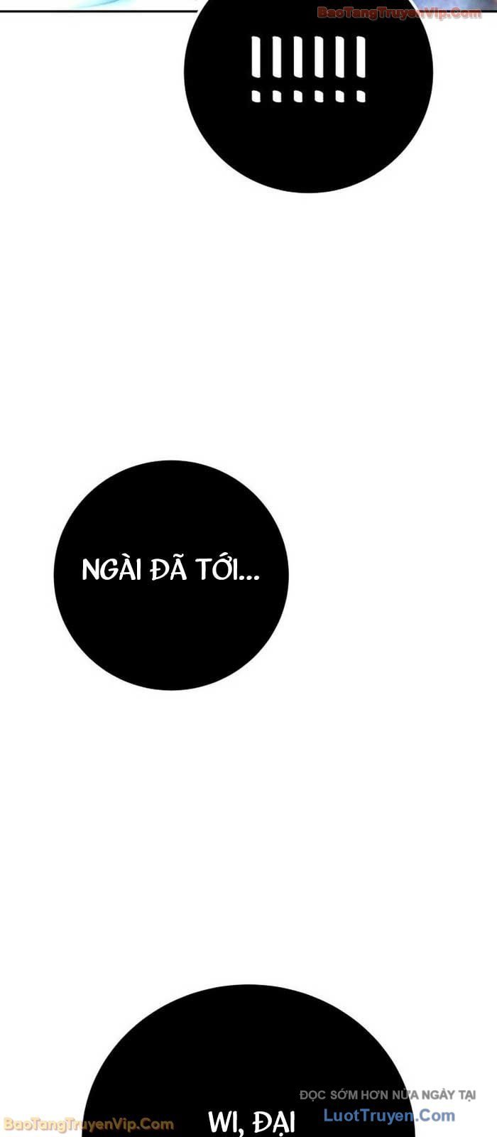 Tôi Mạnh Hơn Anh Hùng Chapter 89 - Trang 2
