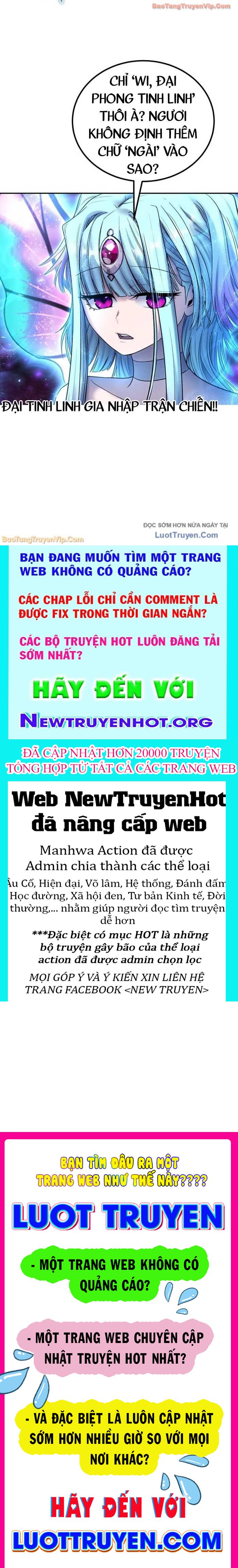 Tôi Mạnh Hơn Anh Hùng Chapter 89 - Trang 2