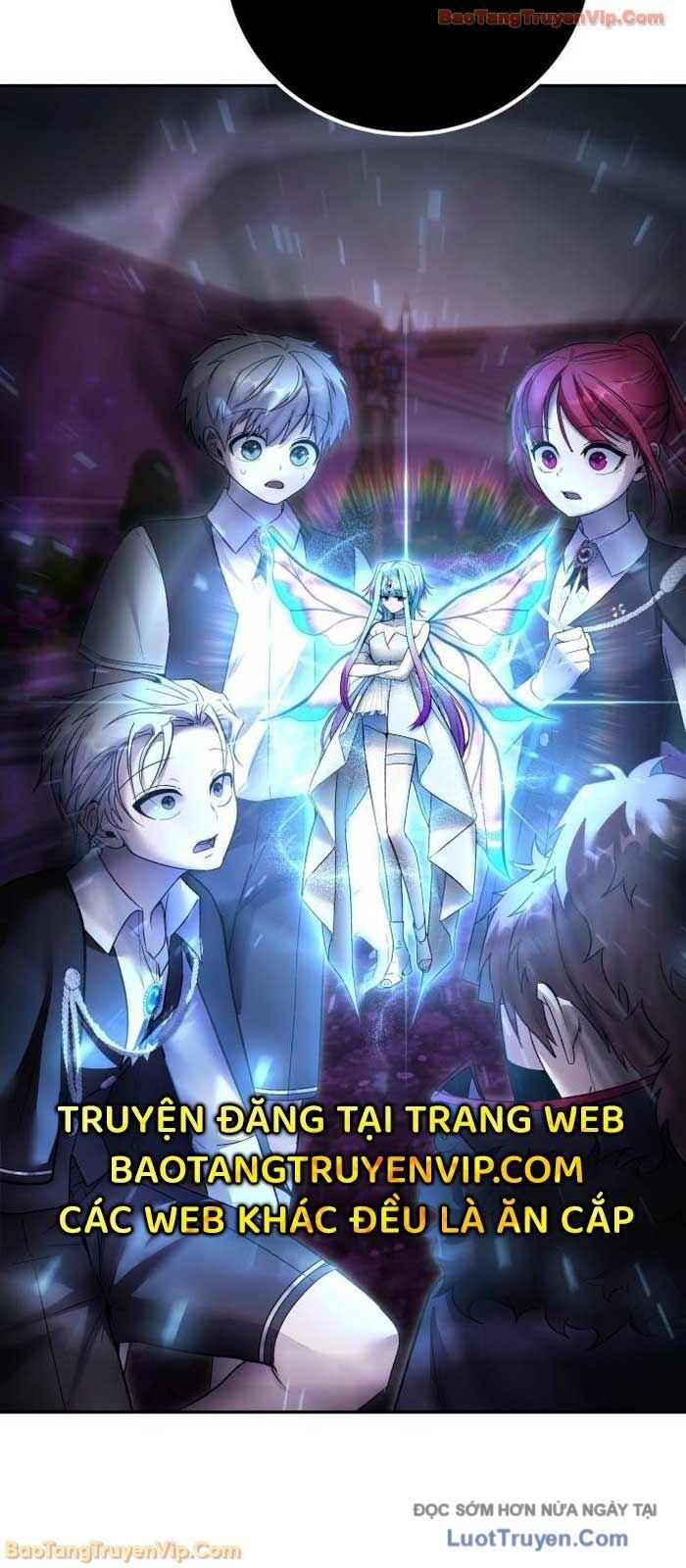 Tôi Mạnh Hơn Anh Hùng Chapter 90 - Trang 2