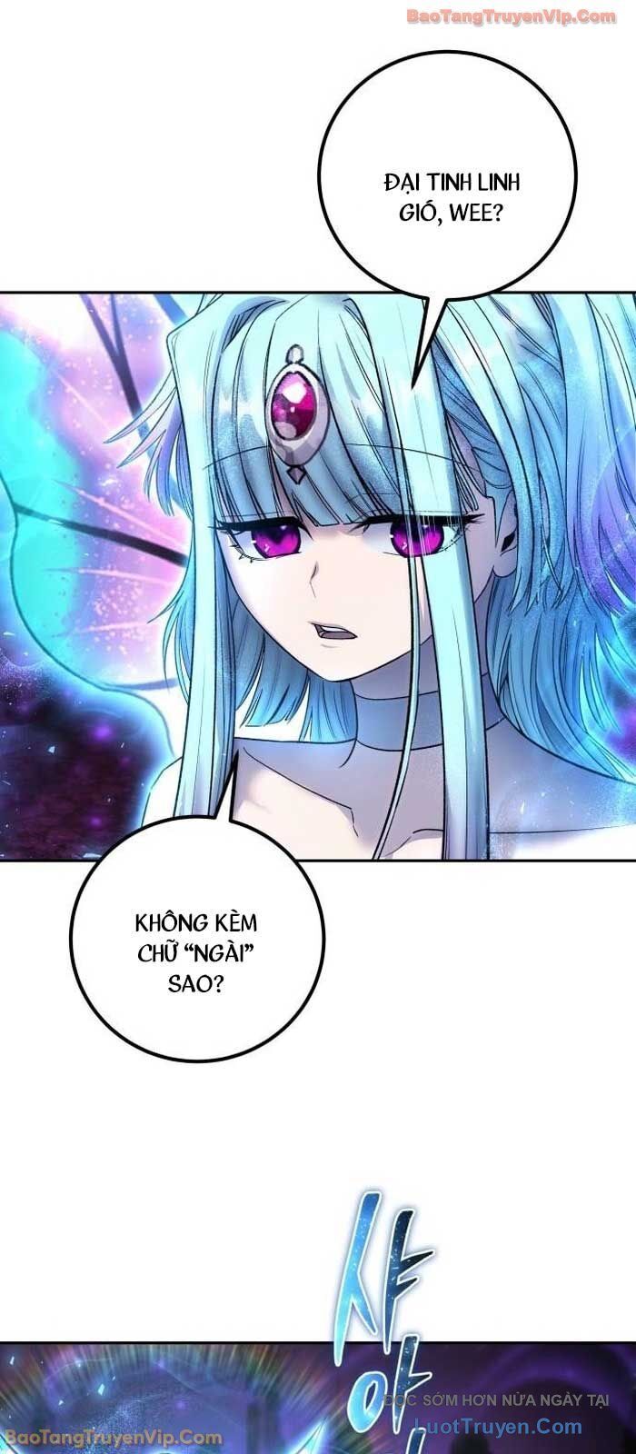 Tôi Mạnh Hơn Anh Hùng Chapter 90 - Trang 2