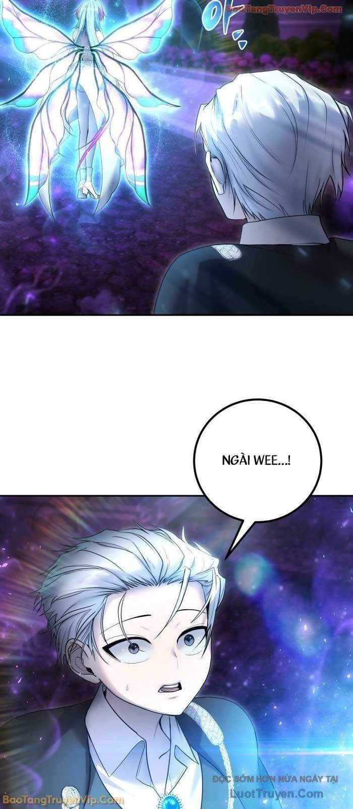 Tôi Mạnh Hơn Anh Hùng Chapter 90 - Trang 2